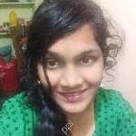 Suhasini