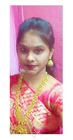 Jyothi