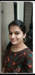 Bhargavi