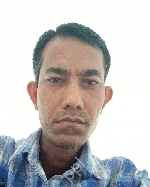 Shiva Prasad Rao 