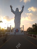 Kanaka durga