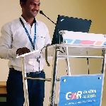 Venkatareddy