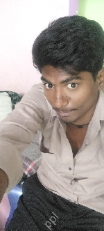 Prasanth