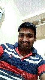 Swarna Vinaykumar