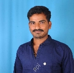 M.chandramohanreddy 