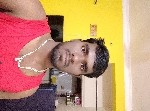 Eshwar