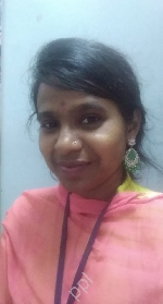 Satya Surekha