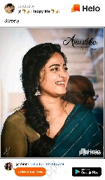 Jyothi