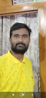 Balaji