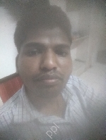 sudhakar