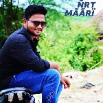 Vamsi