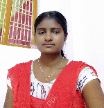 Devarla Saraswathi