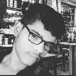 C Raju