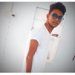 Varun