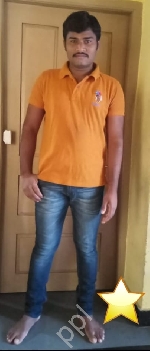 Jalagam dineshrao 