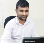 PRASHANTHARE
