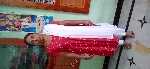 Lalitha