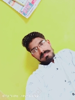 G. Ramprasad