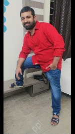Pavankumarreddy 