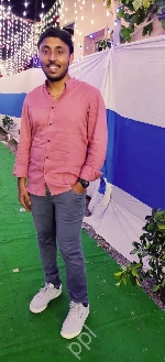 Vijay