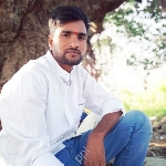 Janardhan goud