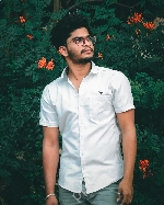Manikanta