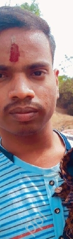 S Sivasankar