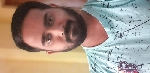 Viswateja kolli