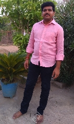 KONDRU.SAI MURALI KRISHNA 