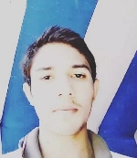 ARUN KUMAR