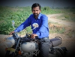 Venkatesh 