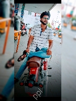 Sunil