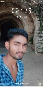 Ravi Ravi