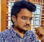 Bhargav