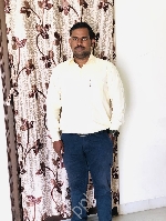GURRAM KIRAN