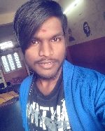 megharaj 