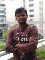 VinodKumar 