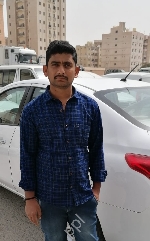 Surendra pasam