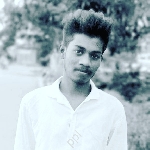 Ratala Ganesh 