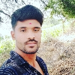veeru kanna