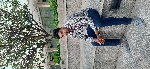 JAYANTH A