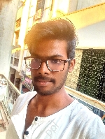 Naresh