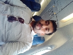 Aitha Rajashekar 