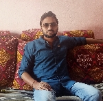 Harish
