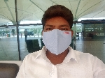 Durgaprasad