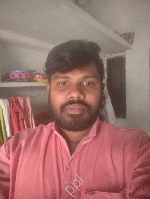 NARUKURTHI CHINNA VENKATARAMANA