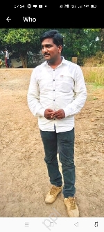Sumi Peteti