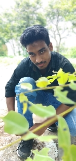 Rajesh kumar