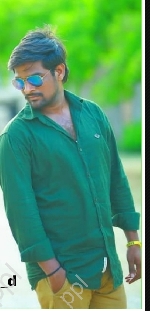 Rakesh Raki