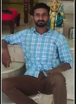 Adluri chakradhar raju